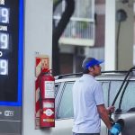 Capacitación: Como exhibir precios de venta de combustibles