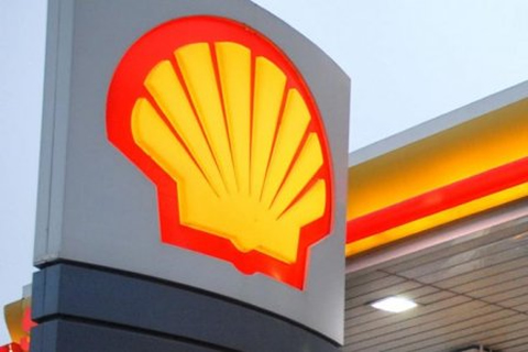 Shell lanza una encuesta para conocer el grado de satisfacción de sus clientes