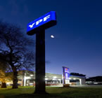 Eduardo Barreiro sobre el pago a Repsol: es barato y positivo porque habilita inversiones