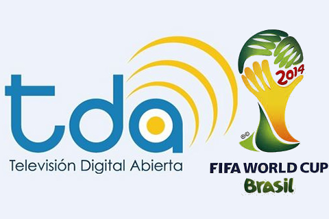 Decodificadores de televisión para estaciones de servicio: como conseguirlos