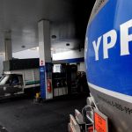 Estacioneros afirman que YPF mantiene las condiciones comerciales previas a la expropiación