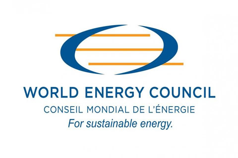 Nuevo Presidente del Comité Argentino del Consejo Mundial de la Energía