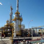 Peligran inversiones de refinerías de baja escala por los combustibles importados