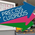 Proponen incluir a los combustibles dentro del programa “Precios Cuidados”