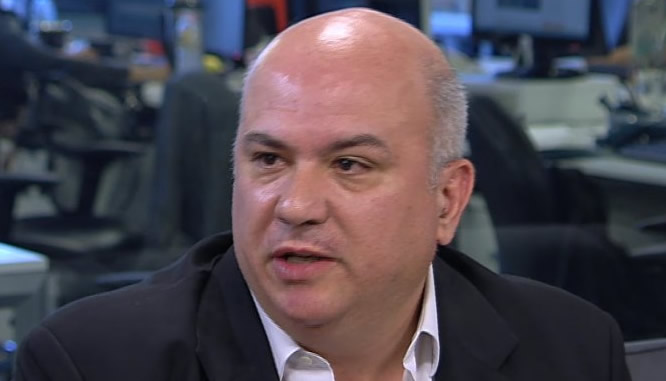 Opinión: “a las estaciones de servicio les va bien cuando al país le va bien”