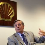 Aclaración de Shell respecto a las multas por desabastecimiento que le aplicó la Secretaría de Comercio