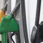 ¿Cuál fue el combustible que más aumentó en los últimos años?