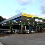 Petrobras más argentina que nunca: renueva imagen de sus estaciones de servicio