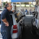 Precios de los combustibles: Argentina ocupa el 12º lugar entre los países con mayor impacto en el bolsillo de los consumidores