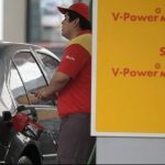 Shell: muchos definen su elección por la atención en sus estaciones de servicio