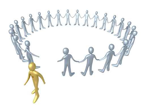 ¿Cuáles son las principales causas que llevan a los expendedores a despedir personal?