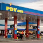 PDVsur también concentra sus esfuerzos en ganar participación de mercado