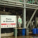 Productores de Biodiesel celebran la publicación y el esquema de fijación de precios