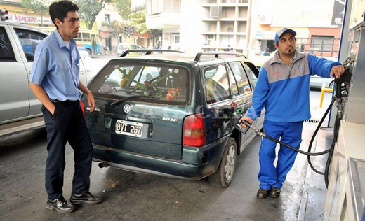 Empleados dan por terminadas negociaciones y exigen el cumplimiento de los acuerdos salariales vigentes
