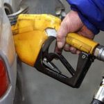 Modifican impuestos a los combustibles líquidos