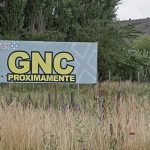 Llegó a su tope: aseguran que se mantiene invariable el parque de estaciones de GNC