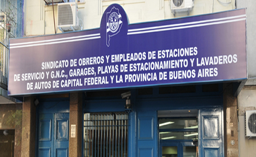 El Encuentro Multisectorial, con fecha y lugar definido