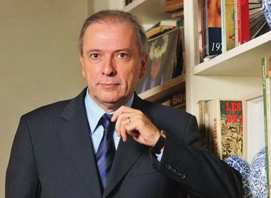 Opinión: “las necesidades de caja de YPF impulsan los aumentos”