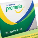 Petrobras refuerza su estrategia de marketing en las estaciones para fidelizar clientes