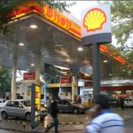 Shell saca provecho de la relación precio-calidad y mejora las ventas en las estaciones