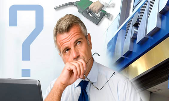 Nuevas precisiones respecto a la Resolución de la AFIP N° 3572