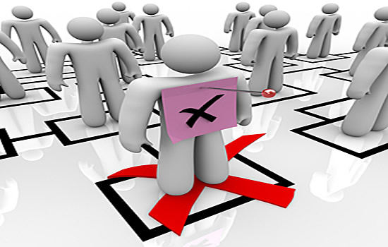 100 mil razones para erradicar el maltrato laboral en la estación de servicio