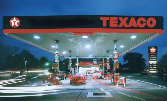 Opinión: ¿Por qué razones el mercado argentino no atrae nuevas marcas de combustibles?