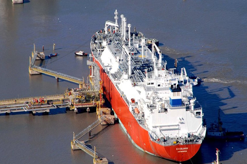 Opinión: la importación de combustibles desalienta la producción