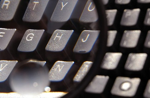 Estaciones solicitan a las autoridades cruce de información para evitar costos burocráticos