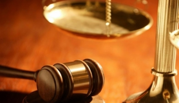 Millonaria controversia contractual entre una estación de servicio y una petrolera