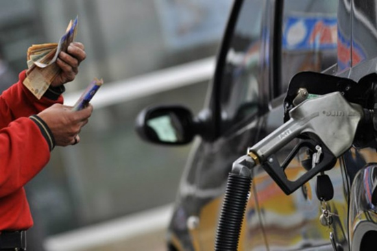 Ante la baja de las ventas expendedores solicitarán mejoras de comisiones