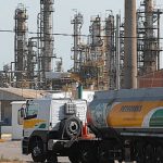 Petrobras: rumores de retirada mientras programa inversiones en Bahía Blanca