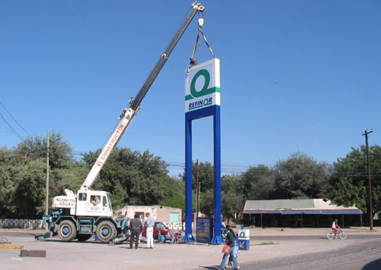 Opinión: entre 20 y 50 mil pesos por año por un costo que no corresponde