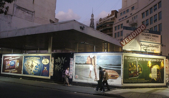 La caída de las ventas de combustibles no justifica un despido pero alivia la indemnización