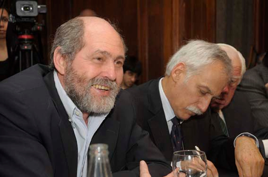 El mercado de los combustibles tendrá que esperar que la economía levante