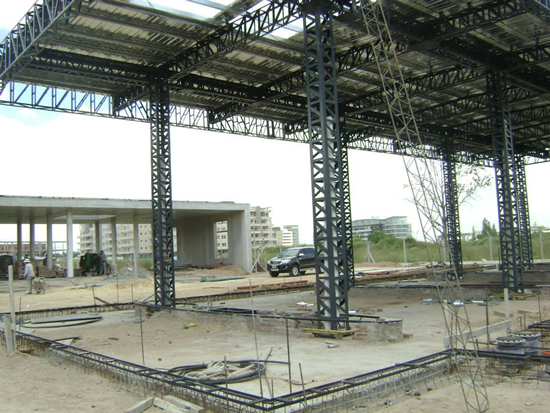 Nuevas bocas: las habilitaciones ponen el eje en la cuestión ambiental