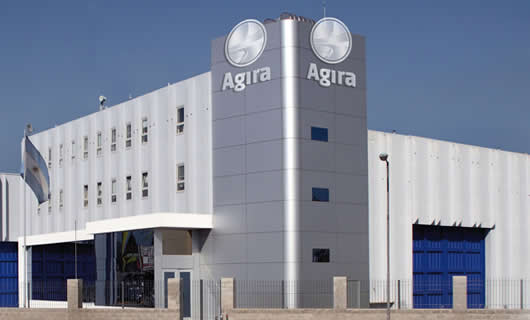 Proveedores vendieron más equipos para estaciones de GNC en el primer semestre de este año que en todo 2013