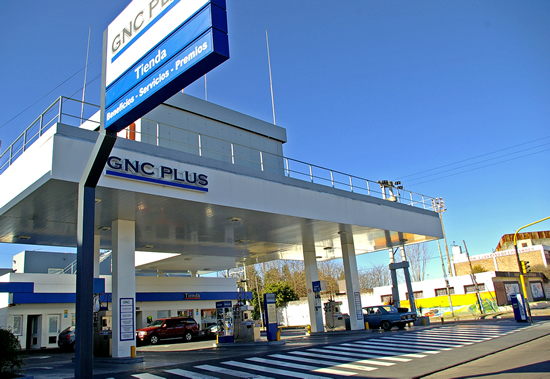 Opinión: GNC: ¿Cómo multiplicar las ventas sin invertir un peso?