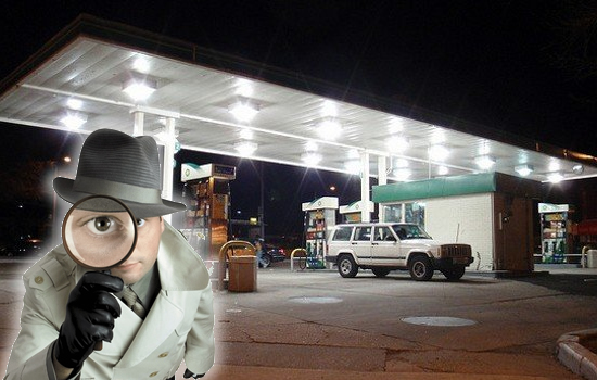 El Gobierno suma herramientas para controlar la actividad de las estaciones de servicio