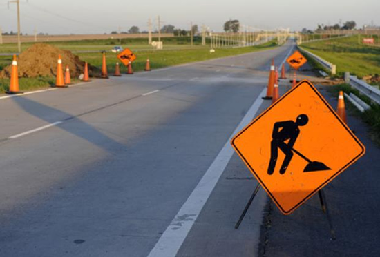 Expendedores podrían reclamar daños y perjuicios por la aplicación de la tasa vial