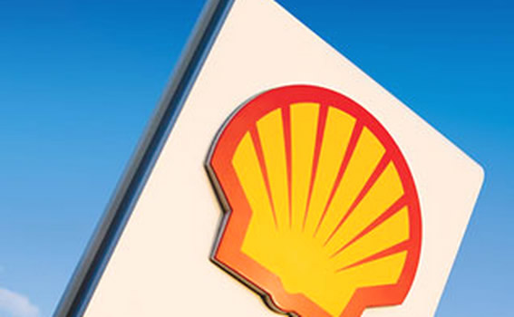 A días de cumplir un siglo en el país, los hechos trascendentes que signaron la historia de Shell en la Argentina