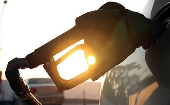 Expendedores en desacuerdo con las regulaciones que establece la Ley de Abastecimiento