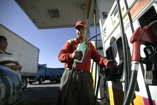 En Córdoba empleados solicitaron 42 por ciento de incremento y mejoras laborales