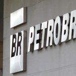 Estaciones de servicio se reúnen con Petrobras para evaluar temas del sector