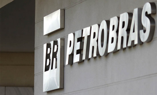 Estaciones de servicio se reúnen con Petrobras para evaluar temas del sector