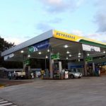 Directivos de Petrobras ofrecieron precisiones sobre su continuidad en Argentina