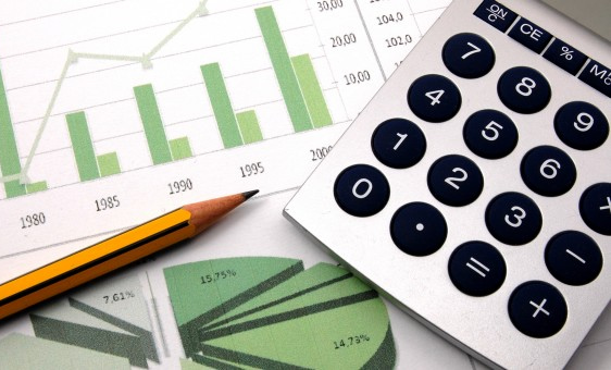 El Gobierno vuelve a exigir a las estaciones de servicio información pormenorizada sobre su desarrollo comercial