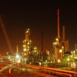 Petrobras termina con la parada programada de su refinería el 15 de septiembre