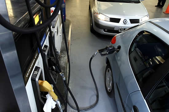 Opinión: tendencias del mercado que afectan a la rentabilidad de las estaciones de servicio