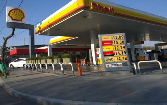 Opinión: ¿Cuáles son las variables que regularán los precios de los combustibles?
